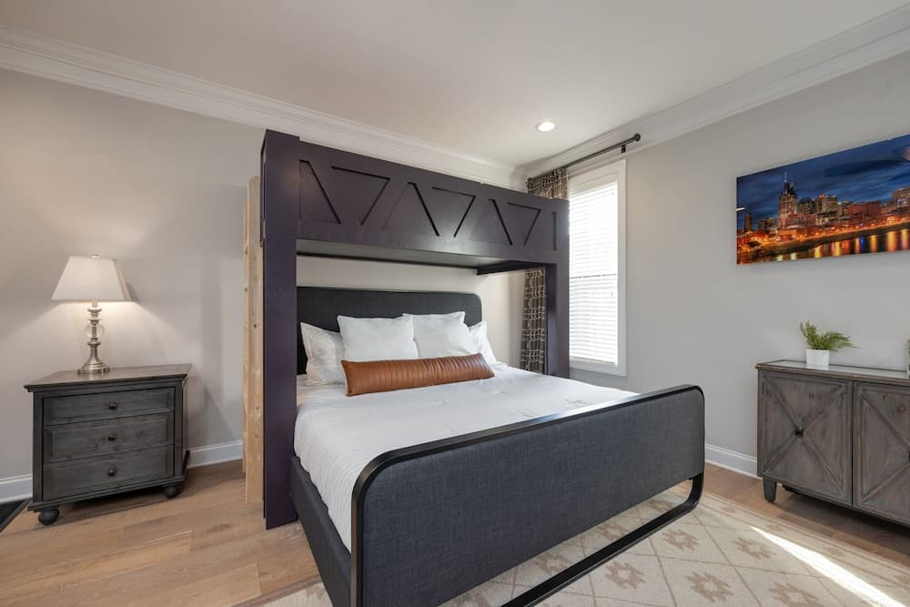 Gulch Melody - Image 38