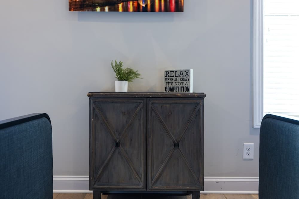 Gulch Melody - Image 40