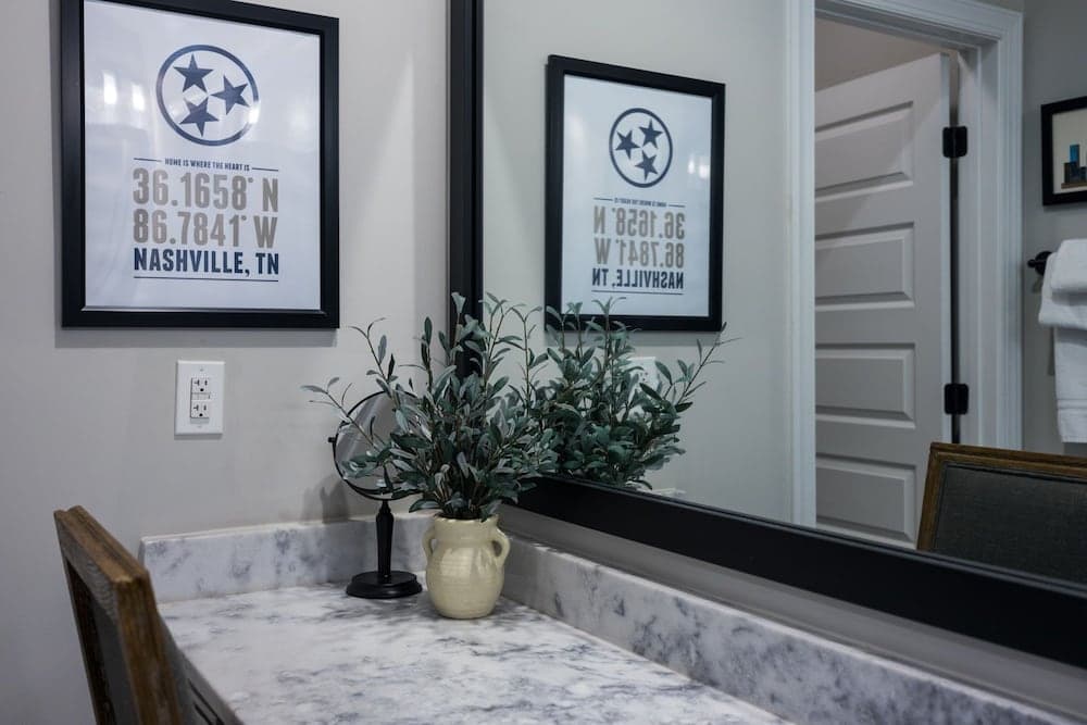 Gulch Melody - Image 44