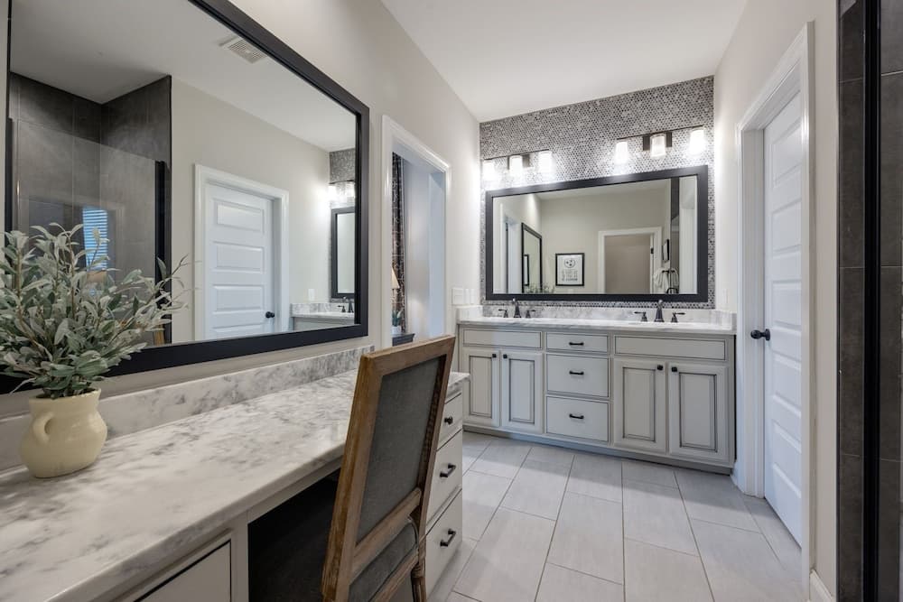 Gulch Melody - Image 45