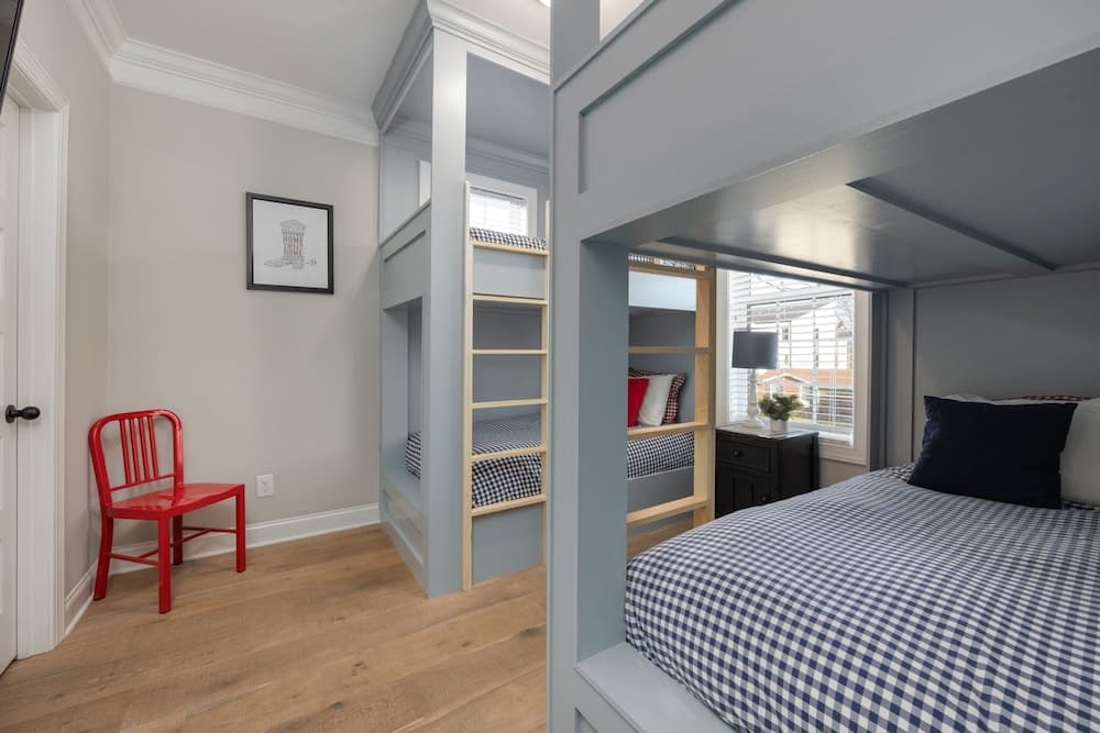 Gulch Melody - Image 47