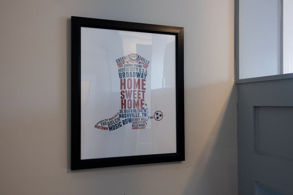 Gulch Melody - Image 48