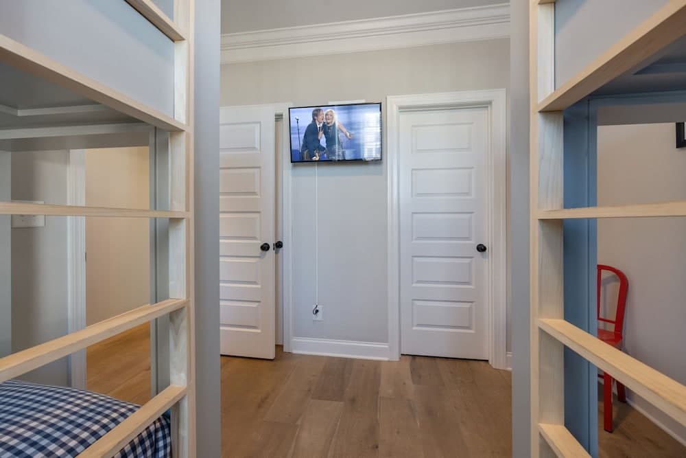 Gulch Melody - Image 51