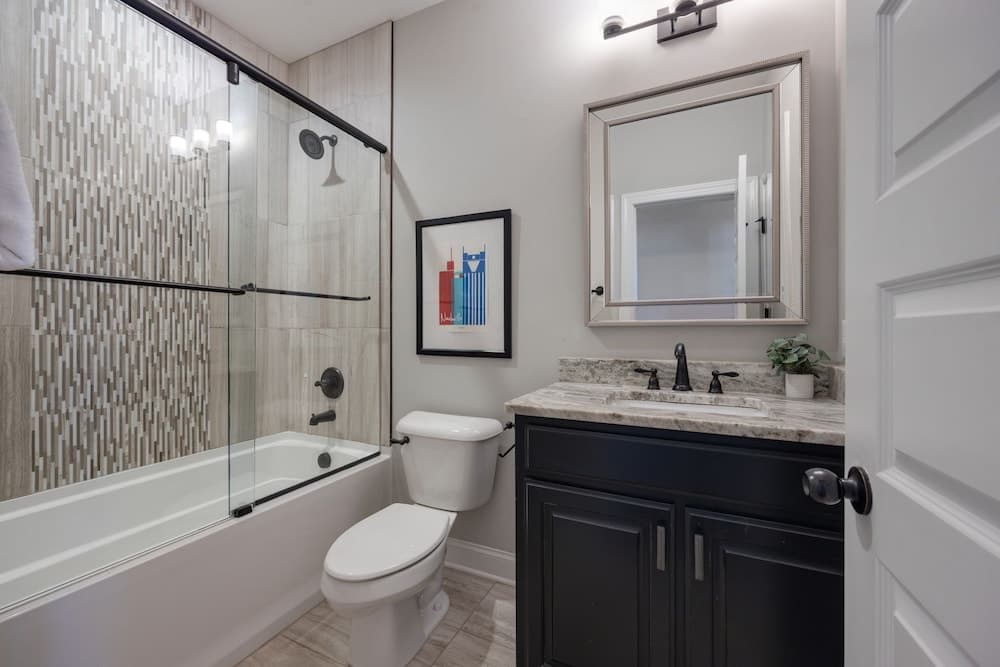 Gulch Melody - Image 52