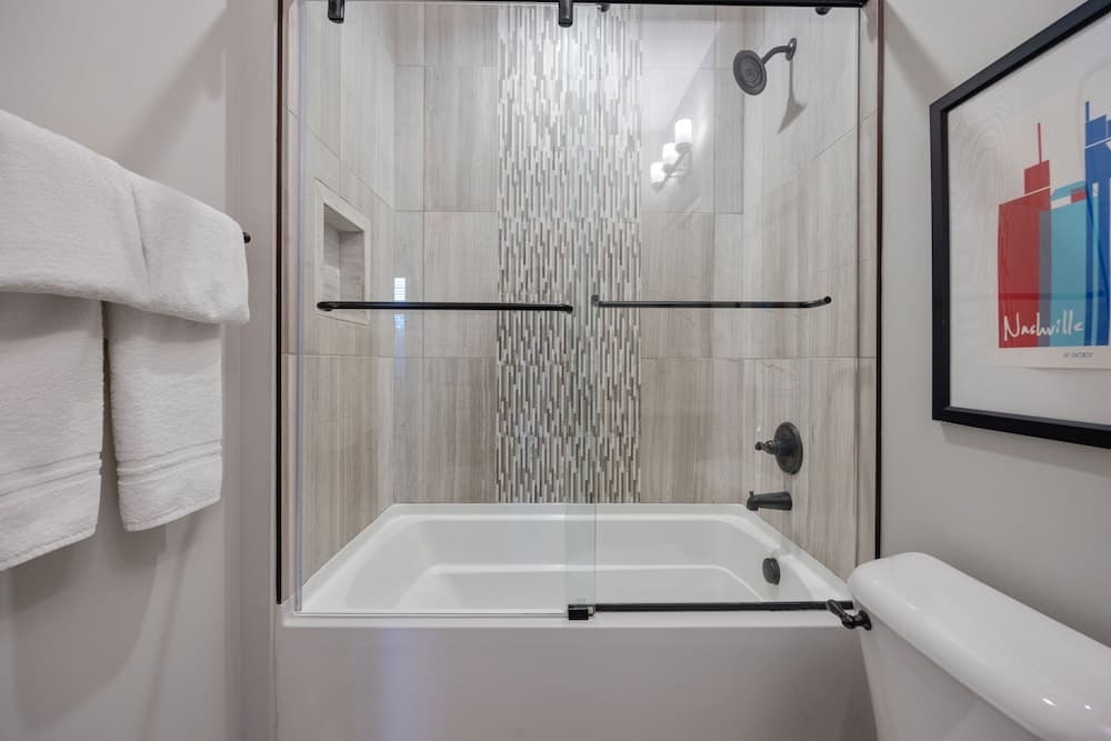 Gulch Melody - Image 53