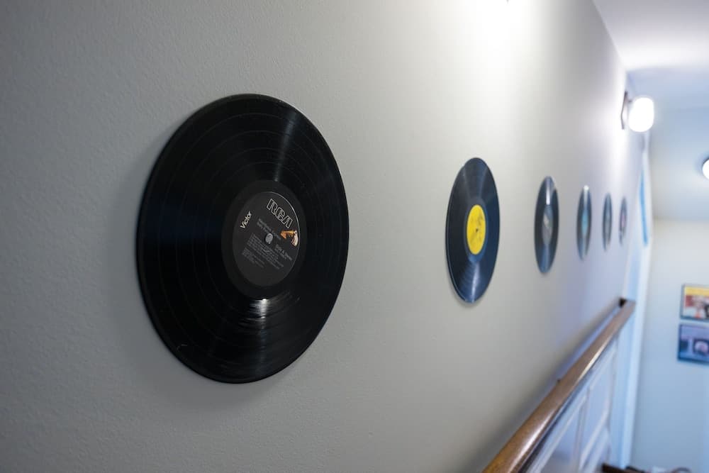 Gulch Melody - Image 54