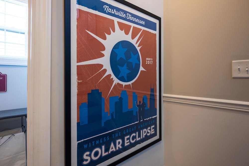 Gulch Melody - Image 55