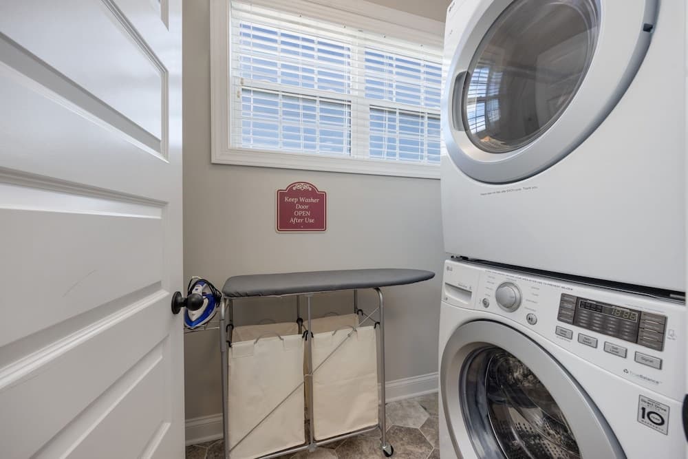 Gulch Melody - Image 56