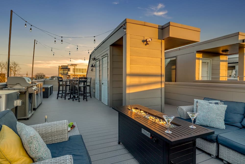 Gulch Melody - Image 62