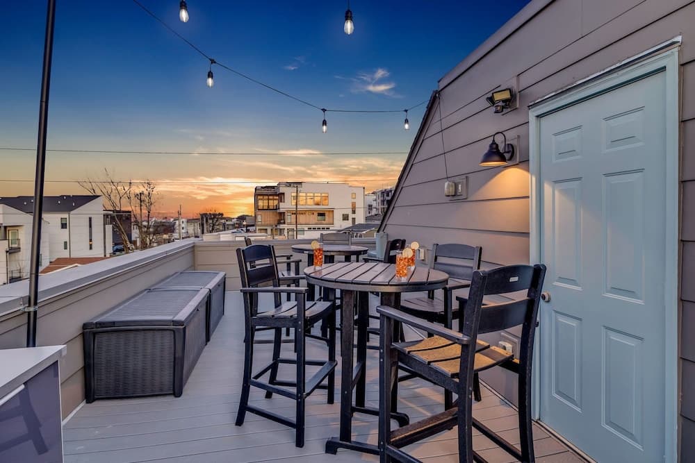 Gulch Melody - Image 63