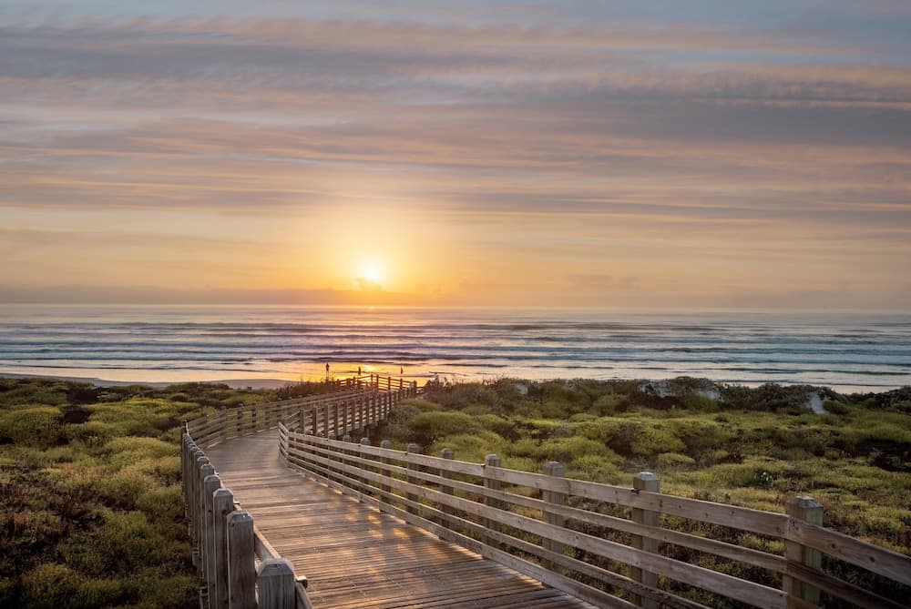 Gulf Coast Time #127 - Image 2