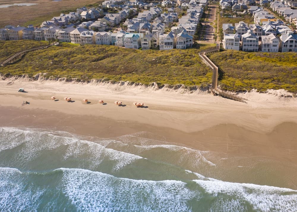 Gulf Coast Time #127 - Image 35