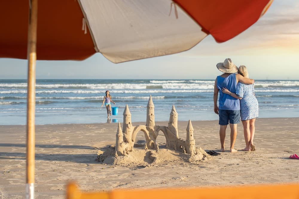 Gulf Coast Time #127 - Image 34