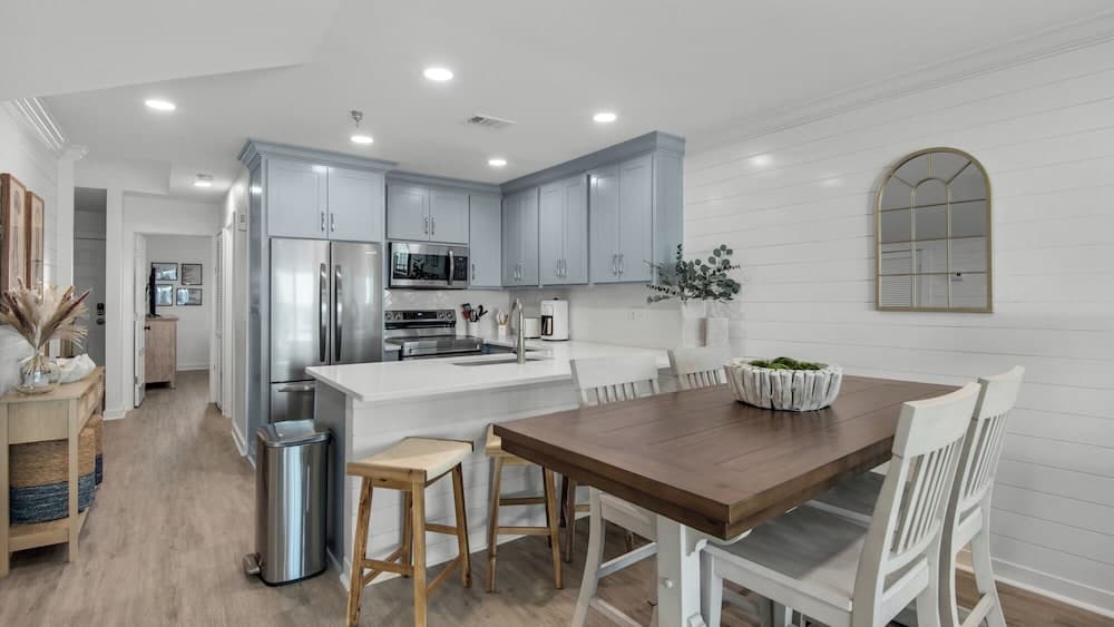 Duneview Loft - Image 5