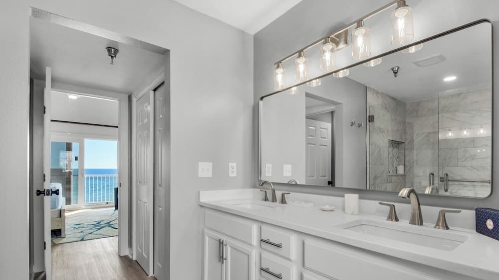 Duneview Loft - Image 18