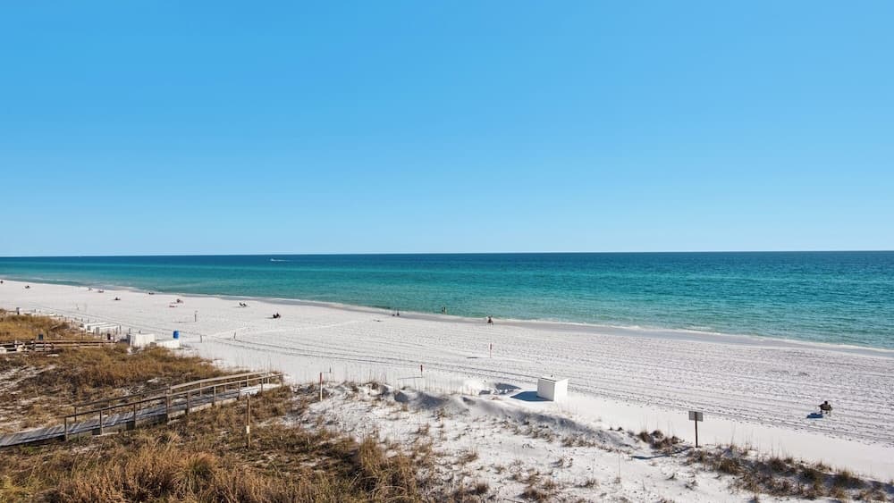 Duneview Loft - Image 30