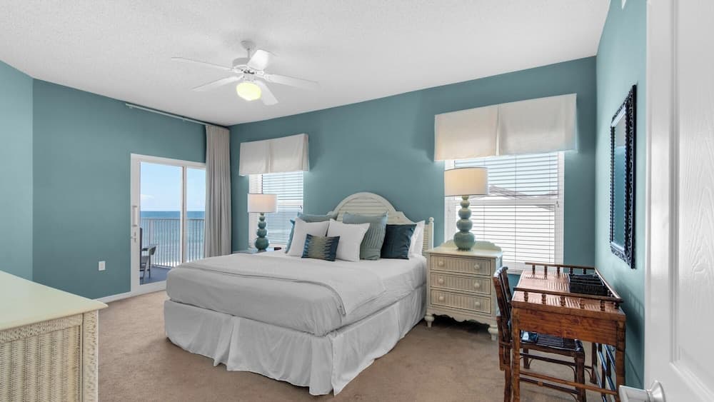 Sago Sands #402 - Image 6