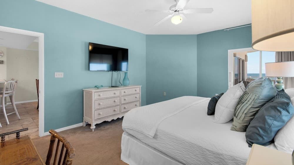 Sago Sands #402 - Image 7