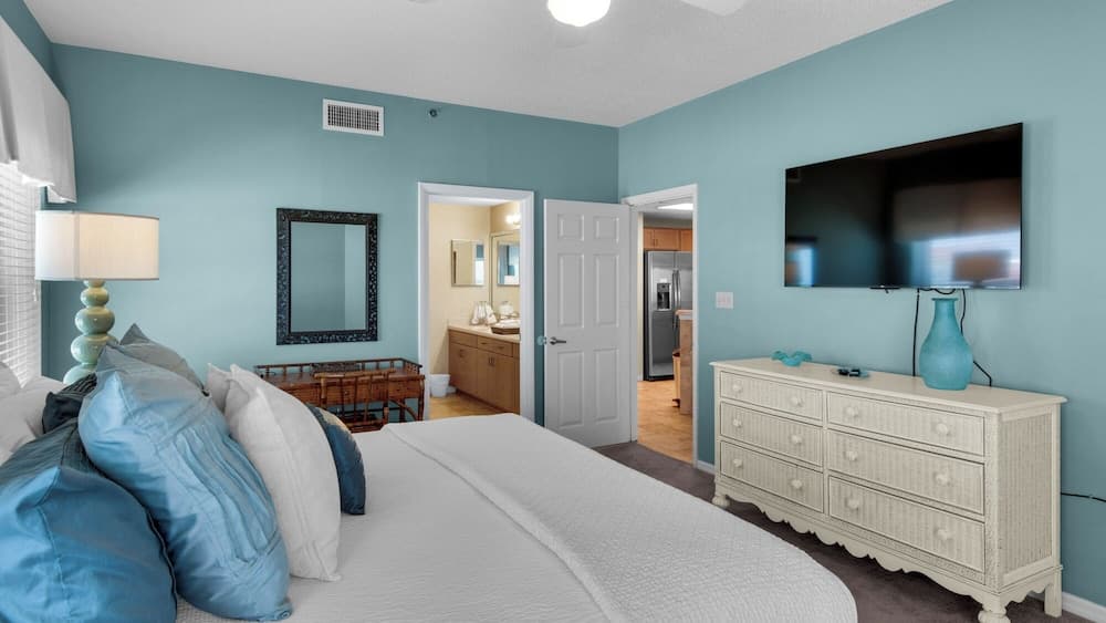 Sago Sands #402 - Image 8