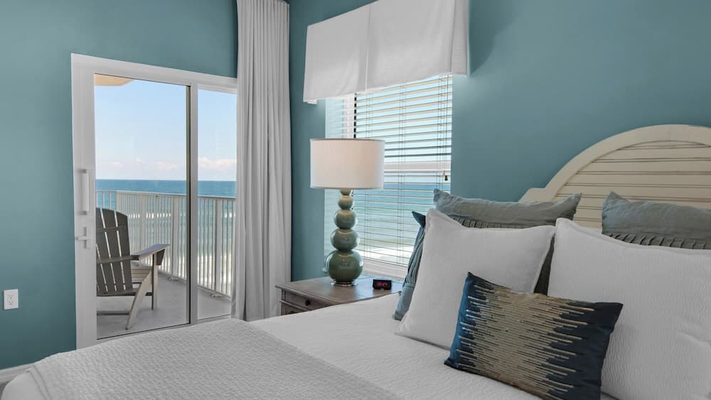 Sago Sands #402 - Image 9