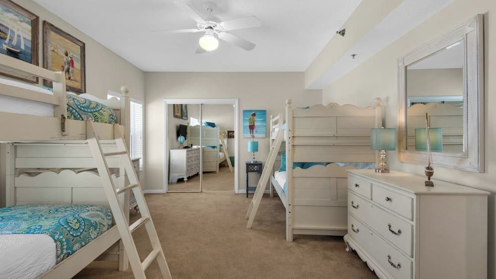 Sago Sands #402 - Image 10