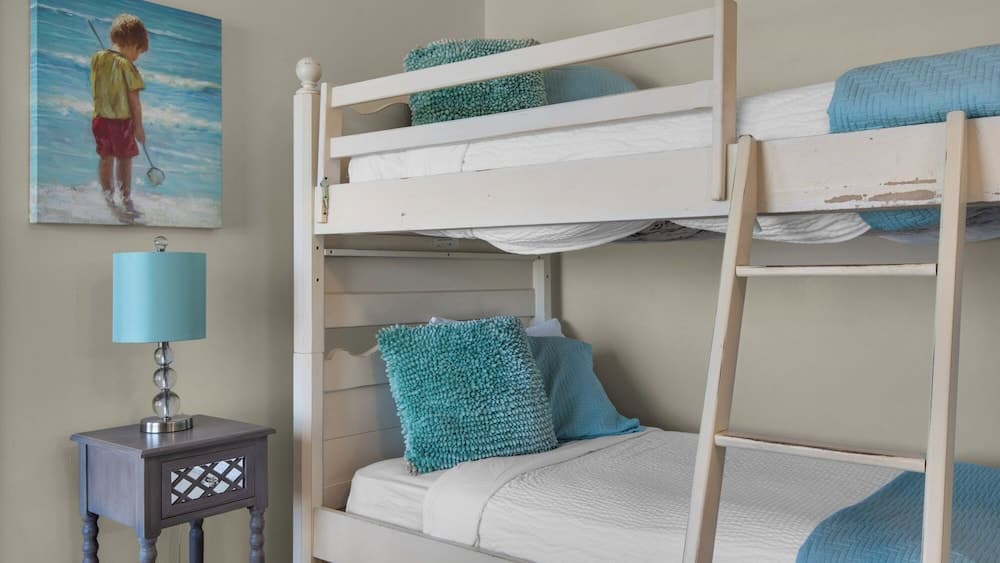 Sago Sands #402 - Image 11