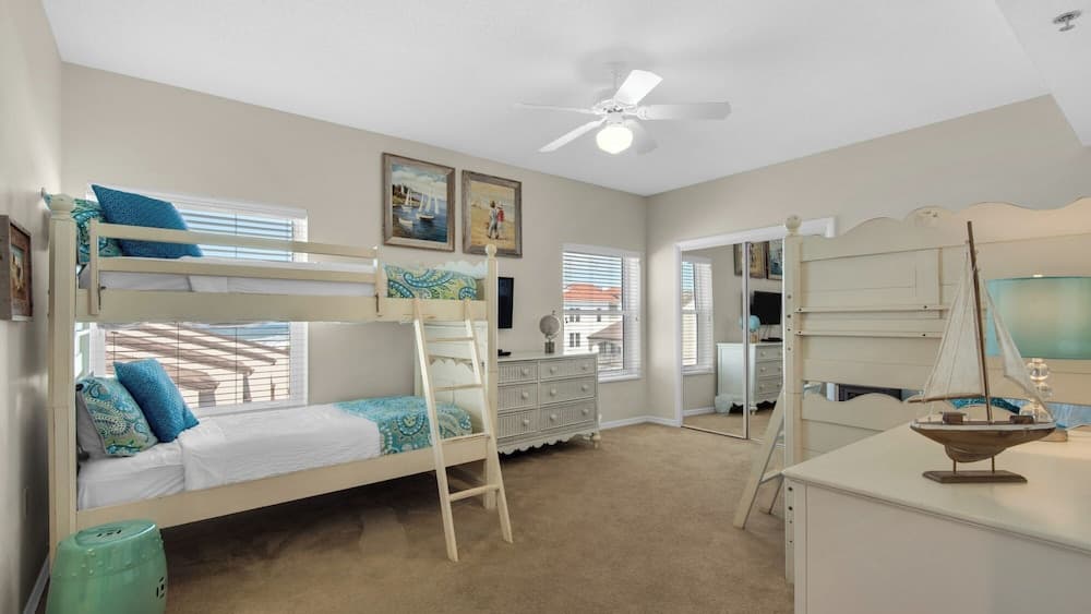 Sago Sands #402 - Image 12