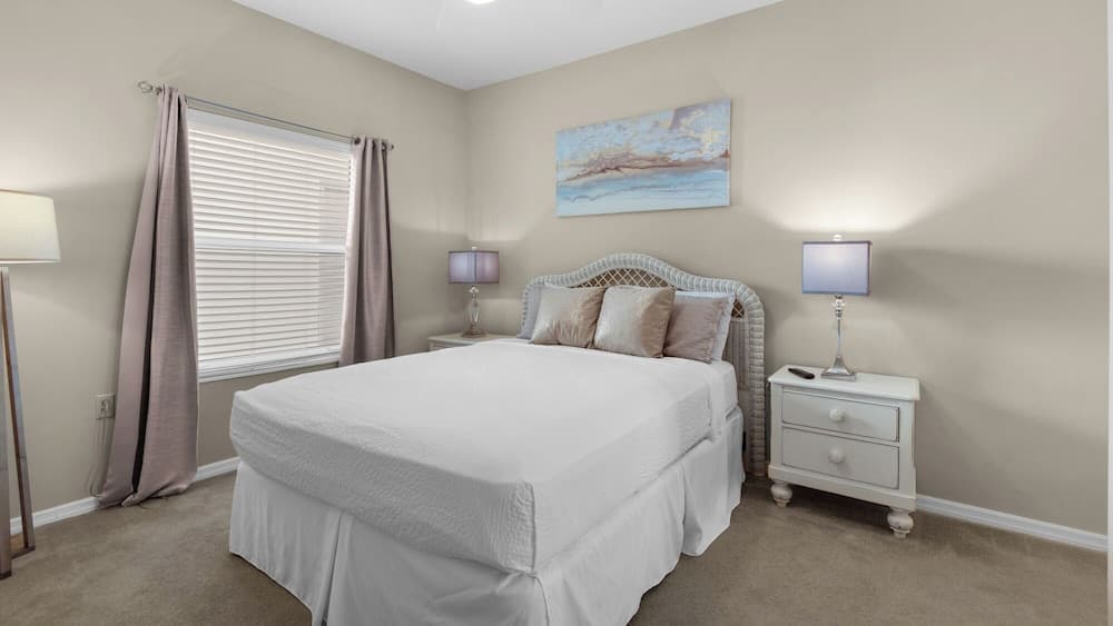 Sago Sands #402 - Image 13