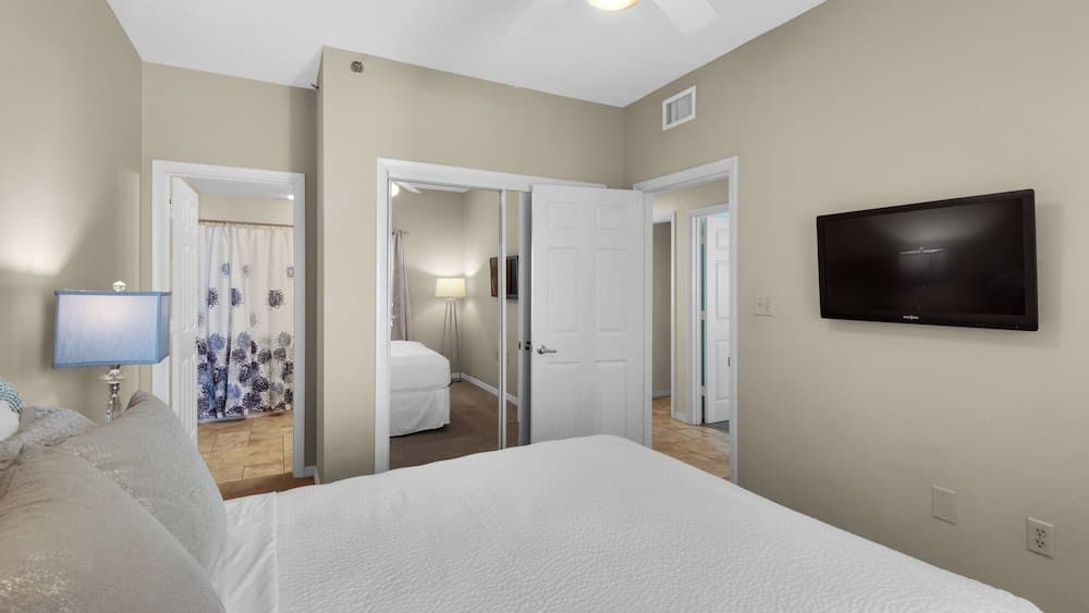 Sago Sands #402 - Image 14