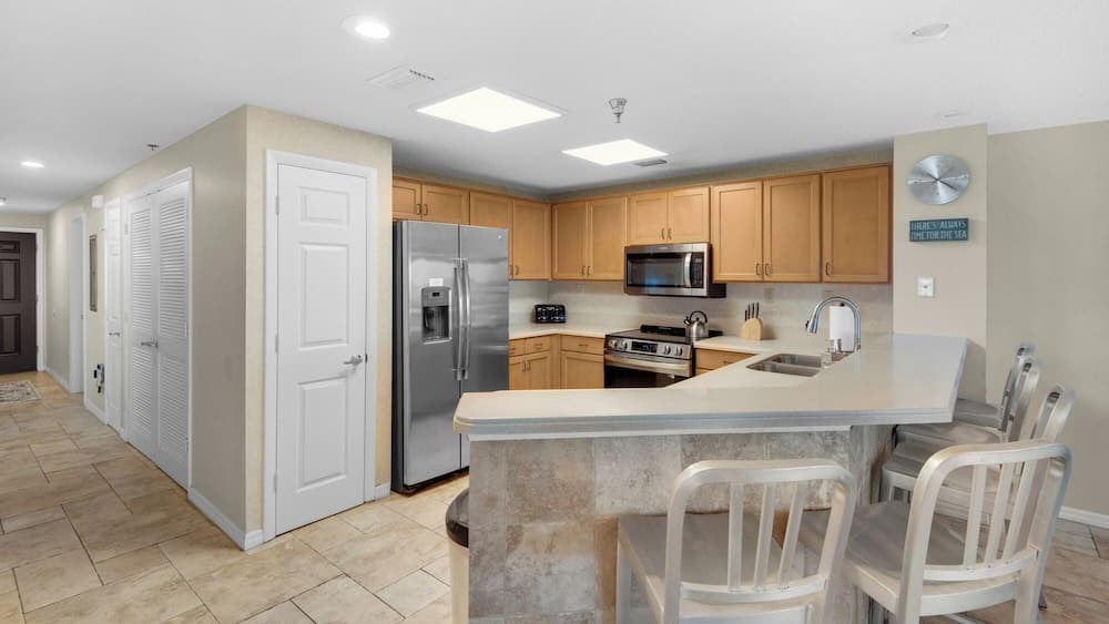 Sago Sands #402 - Image 5