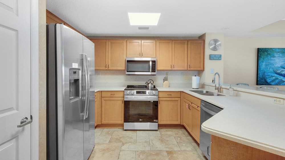 Sago Sands #402 - Image 16