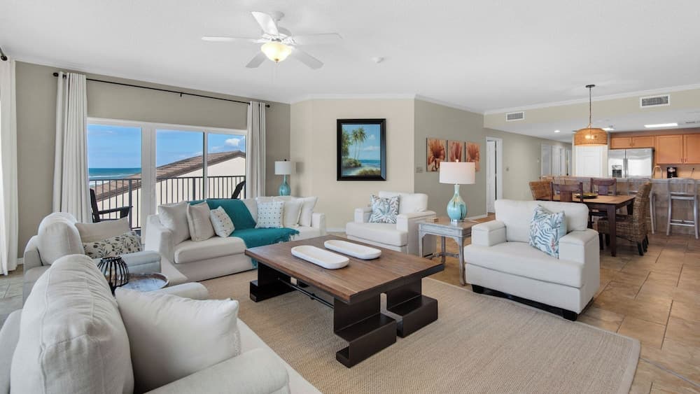 Sago Sands #402 - Image 4