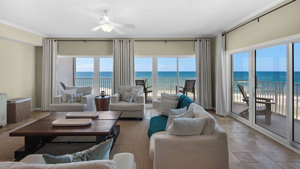 Sago Sands #402 - Image 19