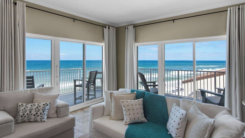 Sago Sands #402 - Image 20