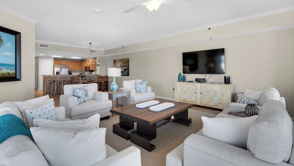 Sago Sands #402 - Image 21