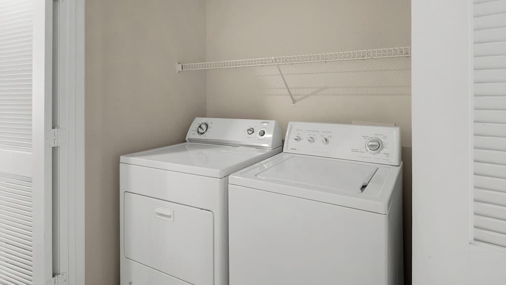 Sago Sands #402 - Image 22