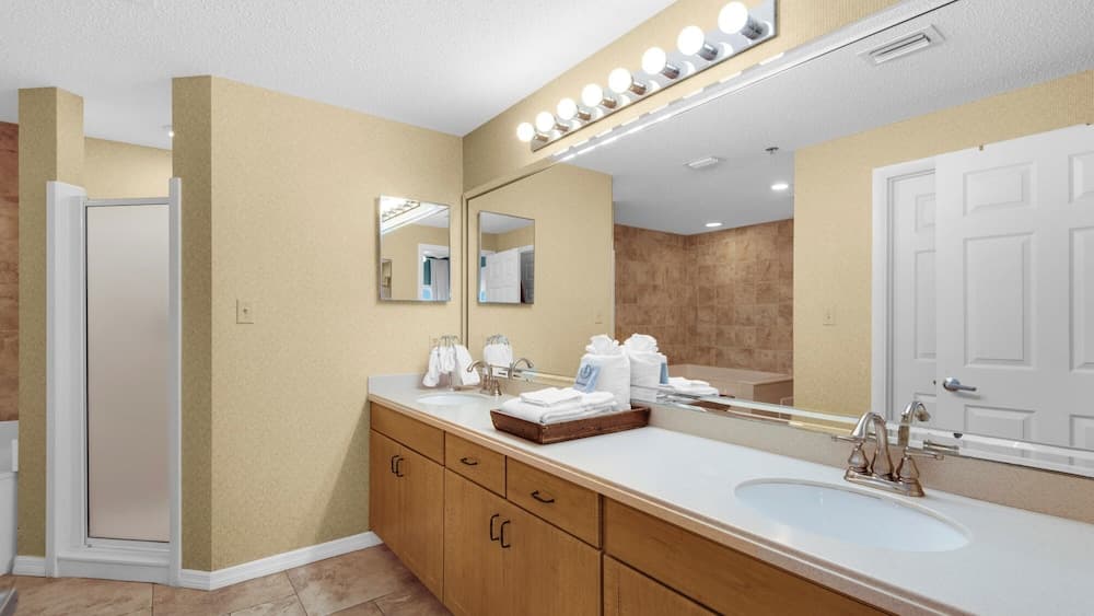 Sago Sands #402 - Image 23