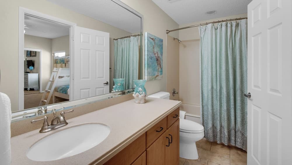 Sago Sands #402 - Image 24