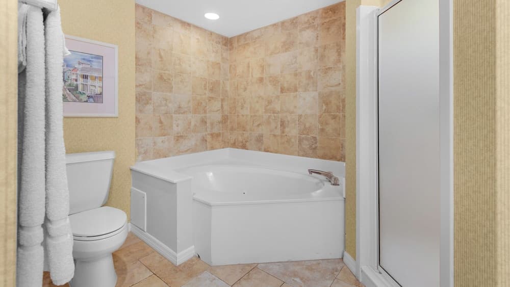 Sago Sands #402 - Image 25