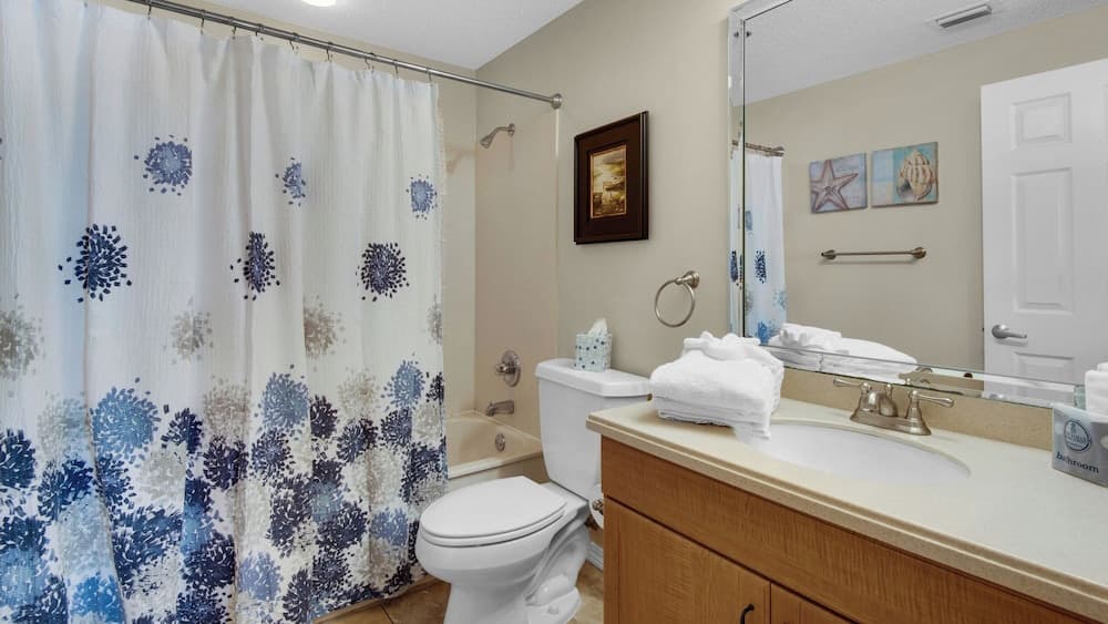 Sago Sands #402 - Image 26