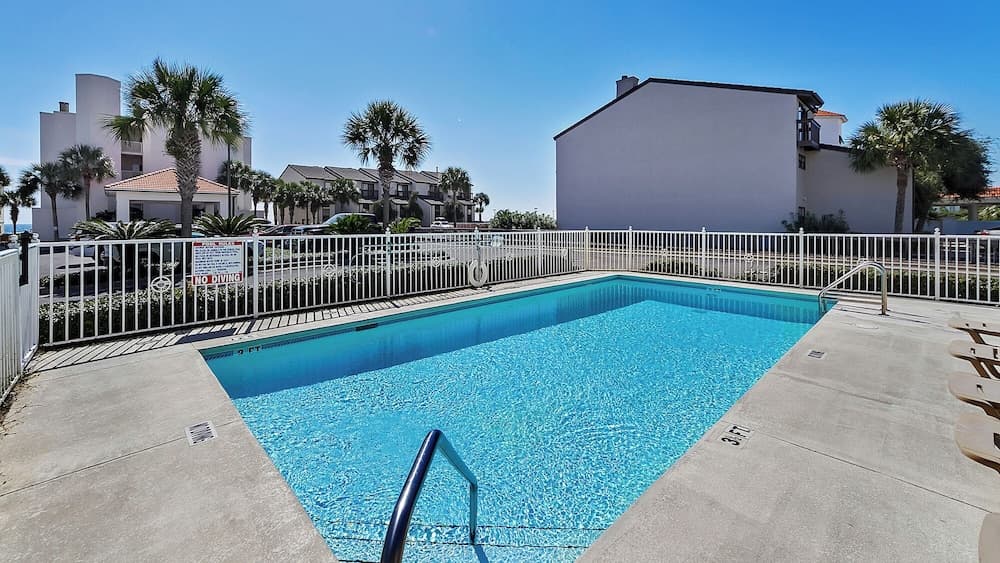 Sago Sands #402 - Image 27