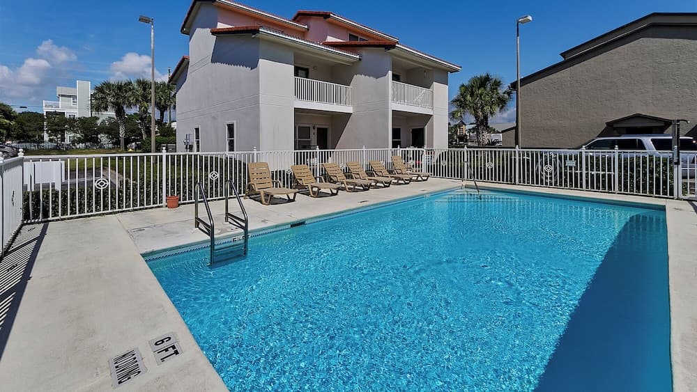 Sago Sands #402 - Image 3