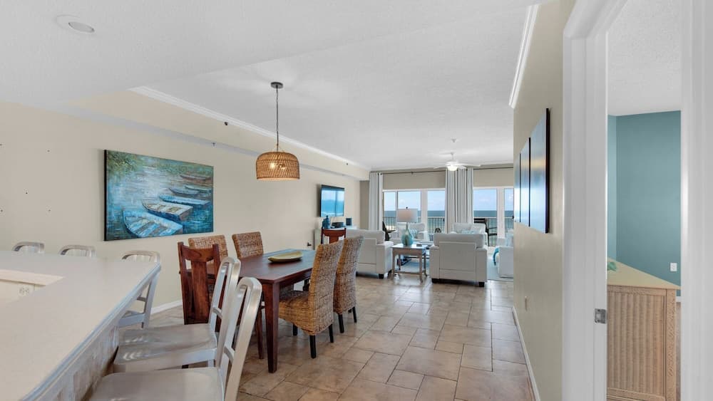 Sago Sands #402 - Image 17