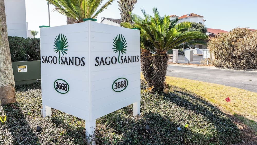 Sago Sands #402 - Image 32