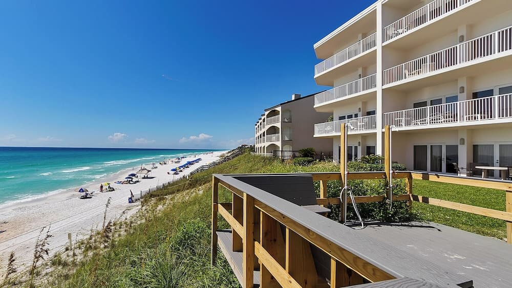 Sago Sands #402 - Image 33