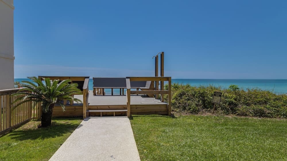 Sago Sands #402 - Image 34