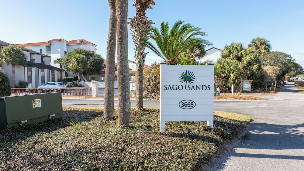 Sago Sands #402 - Image 35