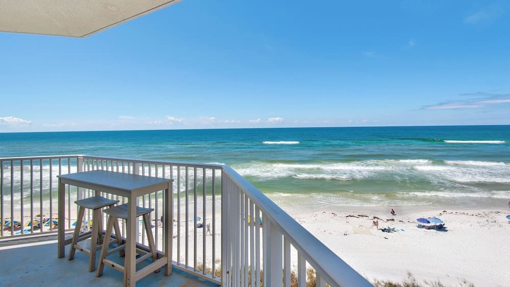 Sago Sands #402 - Image 29