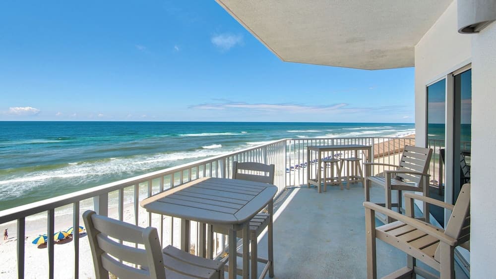 Sago Sands #402 - Image 2