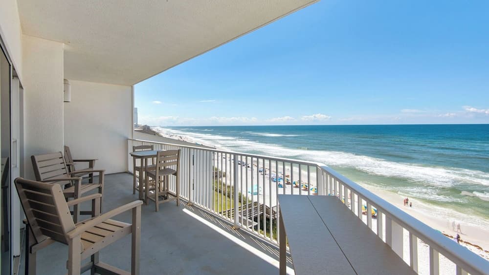 Sago Sands #402 - Image 30